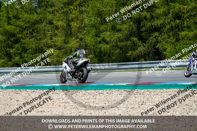 Brno;event digital images;motorbikes;no limits;peter wileman photography;trackday;trackday digital images